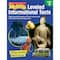 Scholastic News Leveled Informational Texts, Grade 4
